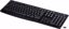 Obrazek Klawiatura Logitech Value OEM